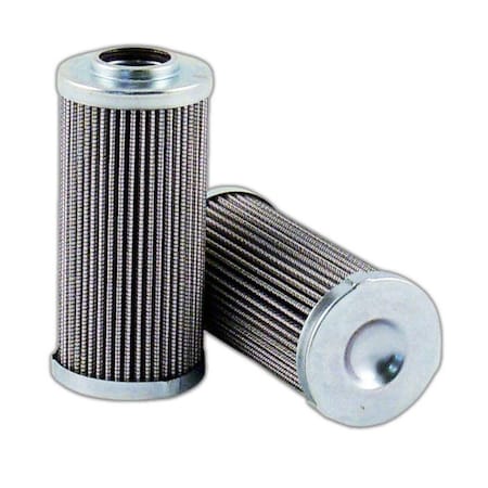 Hydraulic Replacement Filter For FFKPVL171015 / PARKER/FINN FILTER